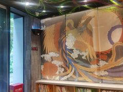 -茶颜悦色(花园道店)
