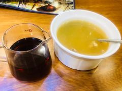 -周锦记广式餐厅