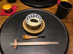 -晴空·日本料理(万象城店)