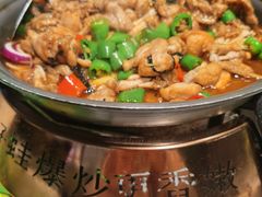 -淘蛙(广州荔胜广场店)
