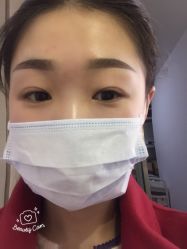 -薇漫里纹眉半永久连锁品牌