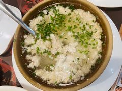 -天宝兄弟(前海壹方城店)