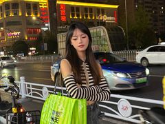 -手感麦夫(黄兴中路五一店)