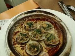 -红房子西菜馆(淮海中路店)