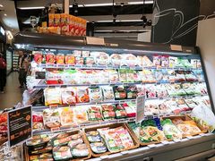 -Olé精品超市(北京合生汇店)