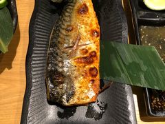 -沼津港渔市(宏伊国际广场店)