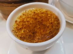 双皮奶-虾饺妹·酒家(金碧店)