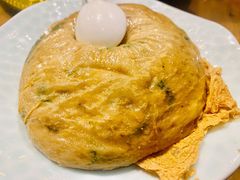 -陌上花开餐厅(云山路店)