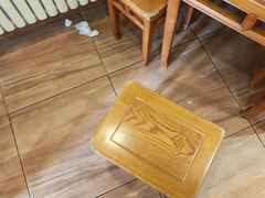-三鞭一花·独一处·元英砂锅(海光寺店)