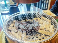 -和彩放题(渔阳店)