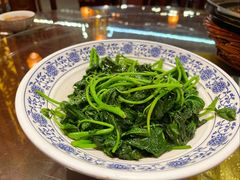 -杨记隆府(南坪店)