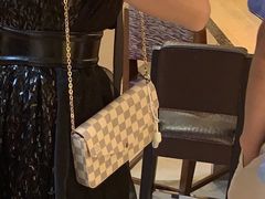 -路易·威登(香榭丽舍大道店)