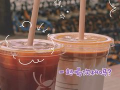 -瑞幸咖啡(深业中心大厦店)