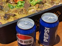 -红胖胖龙虾王·本地菜