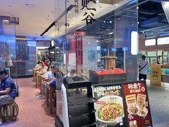 -易裕和·长沙米粉(竹塘西路店)