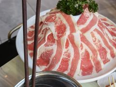 -阿杜打边炉(五江天街店)