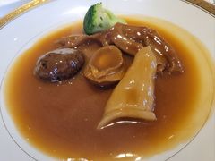 -皇朝会.经典传统粤菜(外滩店)