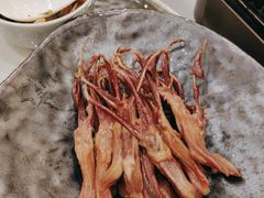 -浙江西子宾馆·牡丹厅