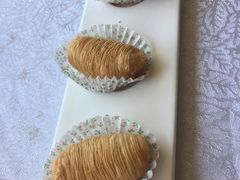 -沙河粉村·国家非遗传承(云台店)