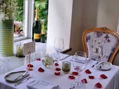 -蝶舍·MAISON PAPILLON