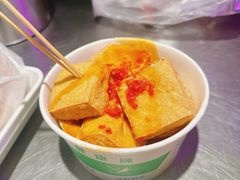 -彭盛菜市场