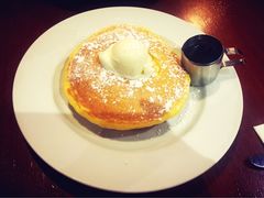 Pancakes&nbsp;on&nbsp;the&nbsp;rocks(情人港店)-Pancakes on the rocks(Darling Harbour)