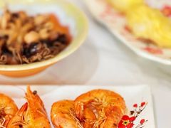 -红叶日本料理(辰熙广场店)