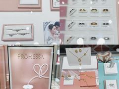 -开元商城(西旺店)
