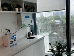 -武汉音乐学院徐东基地