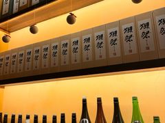 -鸟幸 TORISAKI 炭火居酒屋