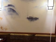 -颐而康·按摩·艾灸·足疗(武陵大道店)