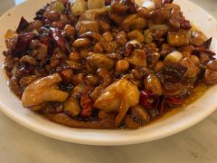 -陈麻婆豆腐总店