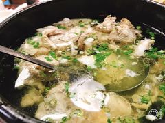 -临家闽南菜(大唐店)
