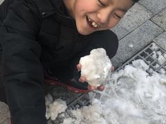 -老北京风情街