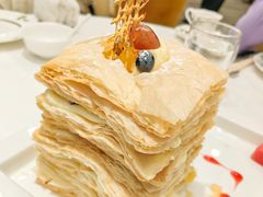 -翠园(北京王府中环店)