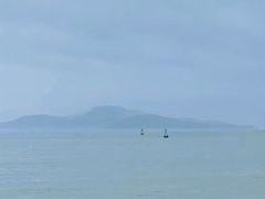 -映像威海·海鲜味道(市区店)