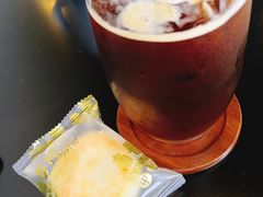 -MIMO CAFE(沙头角店)