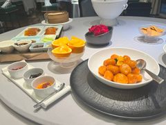 -南景饭店(万家丽路店)