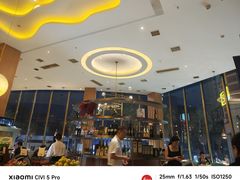 -阿杜打边炉(五江天街店)
