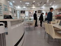 -视康眼镜·蔡司授权店(同乐路广州眼镜城店)