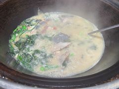 -贺庄·活鱼馆(珠吉路店)