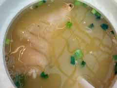 -小街47號江湖菜(四合院店)