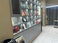 -海马体照相馆(义乌之心店)