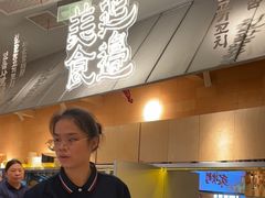 -七八冷面·延边朝鲜族美食(世纪汇店)