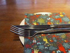 -FABIO’S费比欧披萨餐厅