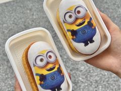 -85度C(上海广元店)