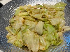 -绿草地·湘菜(7mall店)