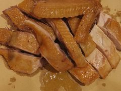 -客颂·客家宴(大壮国际广场店)