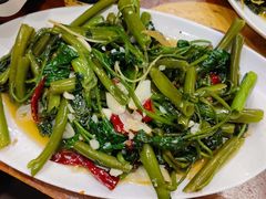 -四姑娘山阿巴郎·藏式花园餐厅