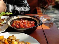 -云隐小厨·传统大理美食(复兴路店)